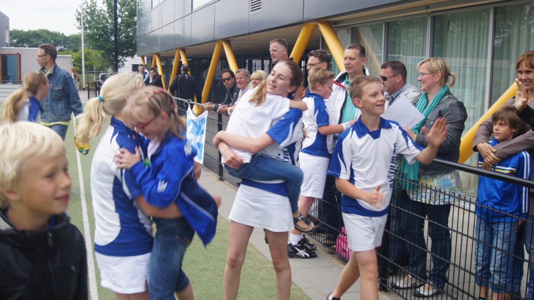 DSC01360 [1600x1200]-site.jpg